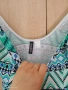 Лот от 5 рокли H&M, Mango, снимка 9