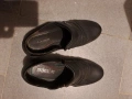 Обувки , снимка 1