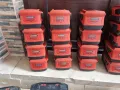 Hilti B22 , B36 , Nuron батерия/батерии, снимка 5