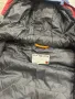 Мъжко!Ortovox 2L SWISSWOOL ANDERMATT JACKET размер Л, снимка 11