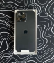 iPhone 15 Pro Max  256GB – като нов с подарък калъф, снимка 3