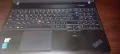 Lenovo ThinkPad Edge E540, снимка 4