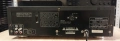 Дек Pioneer CT-WM77R –6-касетен чейнджър, снимка 5