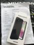 SAMSUNG Galaxy A35 - неразпечатан!, снимка 4