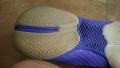 NIKE Football Shoes Размер EUR 41 / UK 7 за футбол в зала 188-14-S, снимка 13