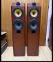  Bowers & Wilkins CDM7 SE SPECIAL EDITION., снимка 1