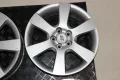 Алуминиеви джанти Hyundai Santa Fe SM CM (2001-2012г.) 5x114.3 67.1 / 18 цола Хюндай Санта Фе, снимка 7