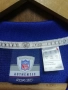 New York Giants Manning #10 Reebok Jersey NFL оригинална тениска фланелка Ню Йорк Манинг , снимка 7