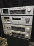 HI-FI AKAI, снимка 2