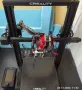 3д принтер Creality ender 3v2, снимка 1