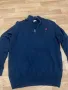 Us Polo Assn men’s sweater , снимка 1