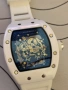 Часовник Richard mille, снимка 3