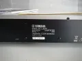 Радио FM/AM тунер YAMAHA T-S500, снимка 9