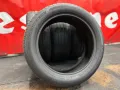 225 50 18, Летни гуми, Bridgestone TuranzaT001, 4 броя, снимка 5
