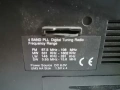 Радиоприемник TRONIC FM/SW/MW/LW , снимка 8