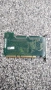 Adaptec SCSI Card 29160, снимка 2