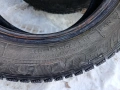 зимни гуми Fulda, снимка 7