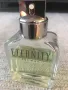 Продава парфюм Calvin Klein Eternity for men, снимка 1