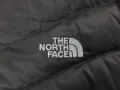 The North Face Trevail - Оригинално дамско яке размер L, снимка 7