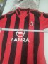 AC Milan футболна тениска L, снимка 9