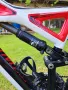 Ендуро колело Specialized, снимка 8
