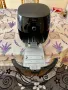 Philips Airfryer XXL, снимка 6