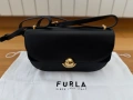 Чанта Furla Sfera, снимка 1