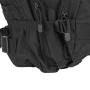 Tактическа раница 20L, снимка 5