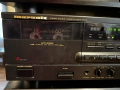 Marantz SD-415, снимка 2