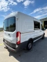 Ford Transit | 2.2 CDTI, снимка 6