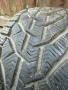 Джанти с зимни гуми за Бмв 225-55-17, снимка 6