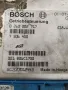 Модул автомат за  BMW X5 BOSCH 0 260 002 717, 0260002717, снимка 1