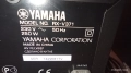 Yamaha RX-V371 , снимка 11