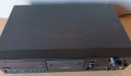 Sony TC K 411 дек, снимка 3