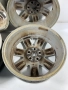 Алуминиеви джанти Форд Aluminievi djanti FORD 17 цола , снимка 11