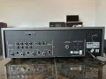 Дек Tascam 234, снимка 8