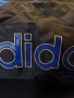 Винтидж сак Adidas originals , снимка 4