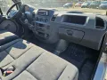 Mercedes Sprinter 311cdi 2005г, снимка 8