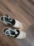 нови летни сандали с висок ток на PARFOIS , снимка 3