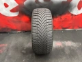 225 45 17, Зимна гума, Nexen WinGuardSport2, 1 брой, снимка 3
