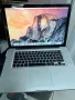 Apple MacBook Pro A1286, снимка 2