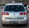 Fiat Croma 1.9JTD 120hp 939A1000 НА ЧАСТИ, снимка 4