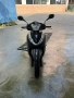Honda Sh300, снимка 2