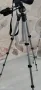 Camera stand , снимка 6