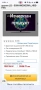LG 65” 4K Smart TV NanoCell – изгодно / дефект, снимка 7