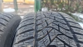 Зимни гуми 235 40 18 Dunlop , снимка 4