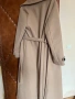 Уникално красиво палто тип Max Mara, снимка 6