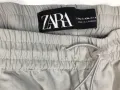 Панталон zara , снимка 2