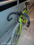 Шосеен велосипед , снимка 1 - Велосипеди - 45270143