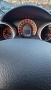 HONDA JAZZ IVTEC 2009 1.4 100k, снимка 10